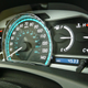 Illustration for article titled 2009 Toyota Venza: Part Two